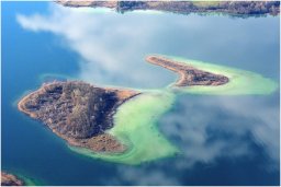 lac daiguebelette_02